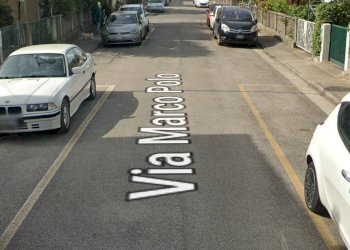 Foto 8 - Quadrilocale via marco polo, Monfalcone - foto 8