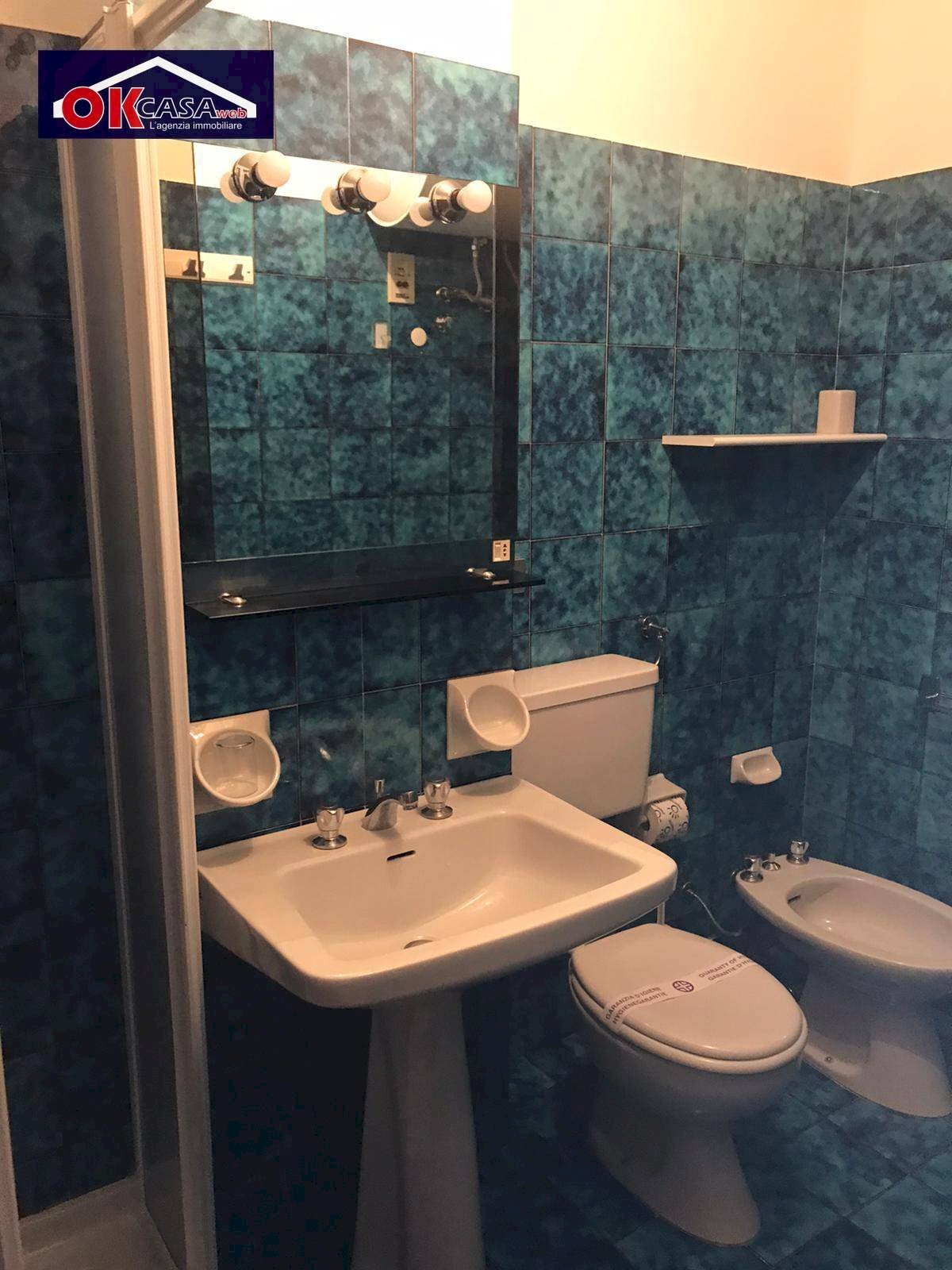 Foto 2 - Trilocale Località Santa Fosca, Selva di Cadore - foto 2