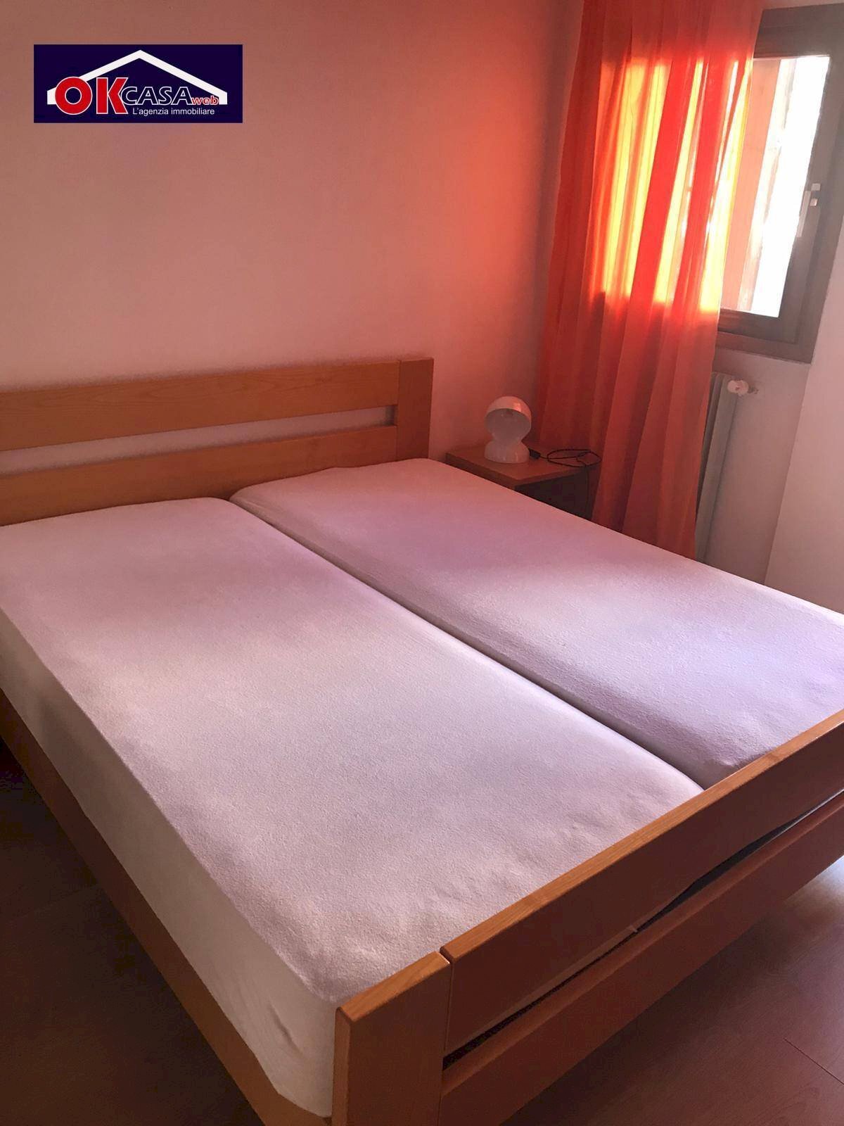 Foto 3 - Trilocale Località Santa Fosca, Selva di Cadore - foto 3