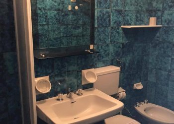 Foto 2 - Trilocale Località Santa Fosca, Selva di Cadore - foto 2