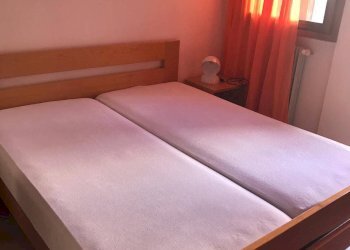 Foto 3 - Trilocale Località Santa Fosca, Selva di Cadore - foto 3