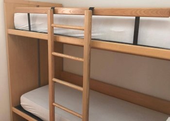 Foto 4 - Trilocale Località Santa Fosca, Selva di Cadore - foto 4