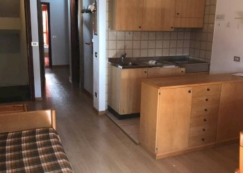 Foto 5 - Trilocale Località Santa Fosca, Selva di Cadore - foto 5