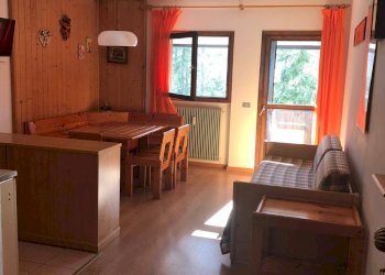 Foto 6 - Trilocale Località Santa Fosca, Selva di Cadore - foto 6