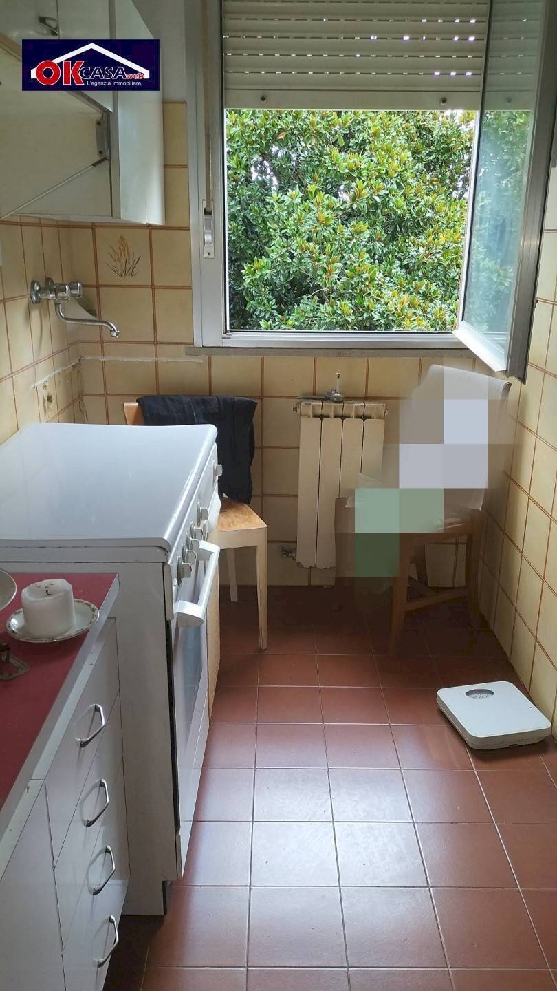 Foto 3 - Appartamento piazzale aldo moro, Fiumicello Villa Vicentina - foto 3