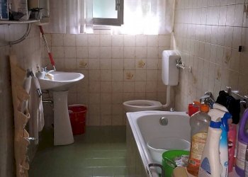 Foto 2 - Appartamento piazzale aldo moro, Fiumicello Villa Vicentina - foto 2