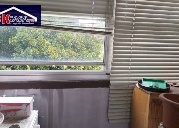 Foto 4 - Appartamento piazzale aldo moro, Fiumicello Villa Vicentina - foto 4