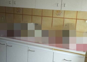 Foto 6 - Appartamento piazzale aldo moro, Fiumicello Villa Vicentina - foto 6