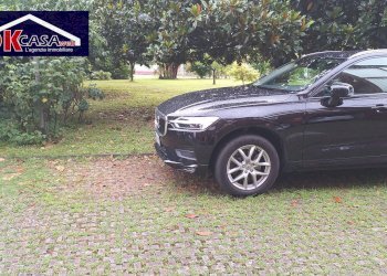 Foto 7 - Appartamento piazzale aldo moro, Fiumicello Villa Vicentina - foto 7