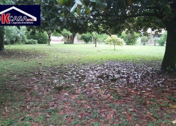 Foto 8 - Appartamento piazzale aldo moro, Fiumicello Villa Vicentina - foto 8