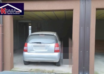 Foto 9 - Appartamento piazzale aldo moro, Fiumicello Villa Vicentina - foto 9