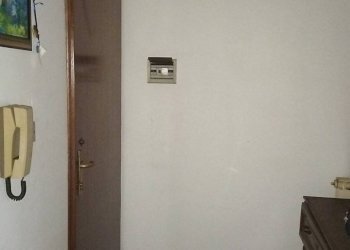 Foto 10 - Appartamento piazzale aldo moro, Fiumicello Villa Vicentina - foto 10