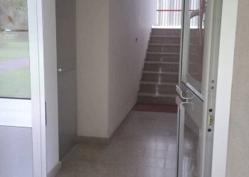 Foto 11 - Appartamento piazzale aldo moro, Fiumicello Villa Vicentina - foto 11