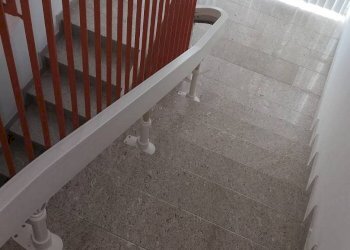 Foto 12 - Appartamento piazzale aldo moro, Fiumicello Villa Vicentina - foto 12