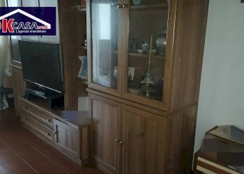 Foto 13 - Appartamento piazzale aldo moro, Fiumicello Villa Vicentina - foto 13