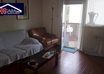 Foto 14 - Appartamento piazzale aldo moro, Fiumicello Villa Vicentina - foto 14