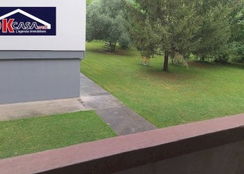 Foto 15 - Appartamento piazzale aldo moro, Fiumicello Villa Vicentina - foto 15