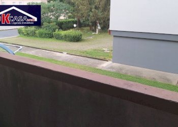 Foto 16 - Appartamento piazzale aldo moro, Fiumicello Villa Vicentina - foto 16