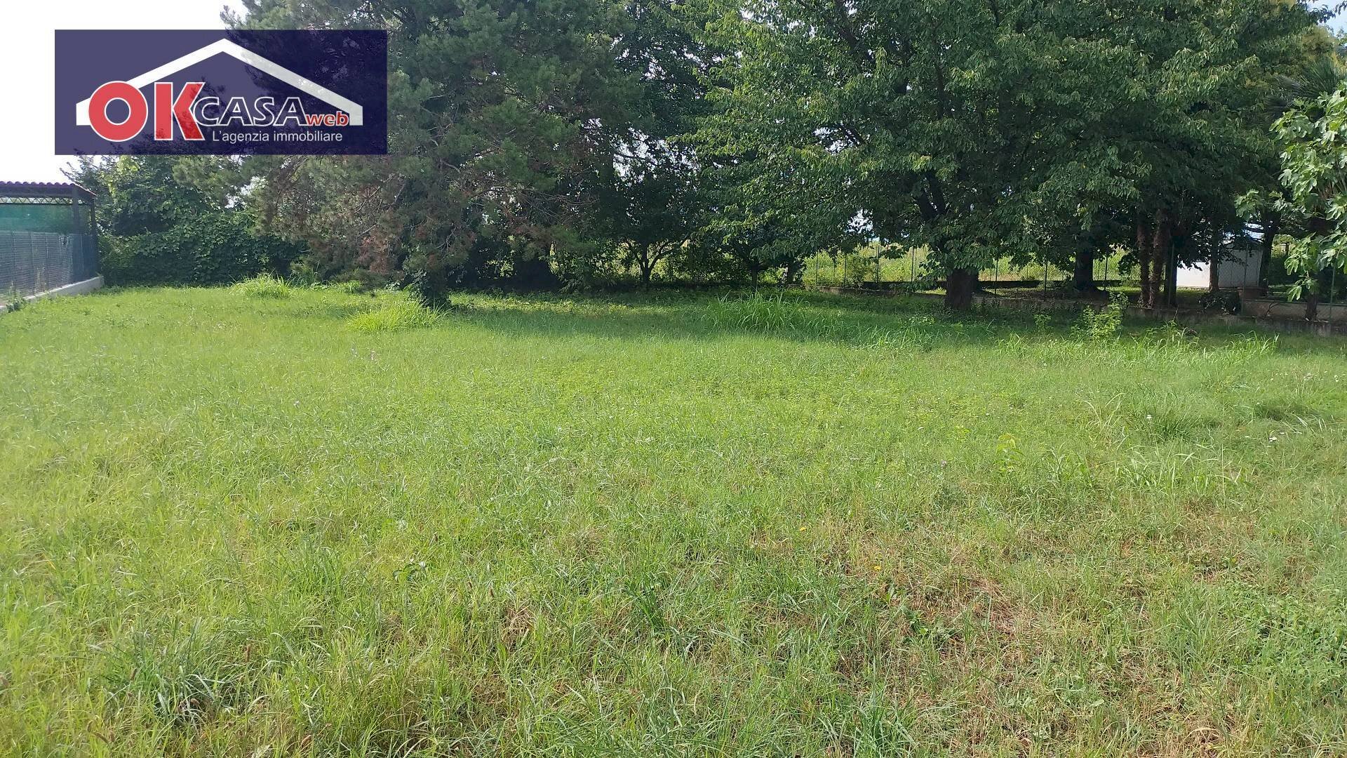 Foto 1 - Building land VIA SANTA INNOCENTE, Fiumicello Villa Vicentina - photo 1