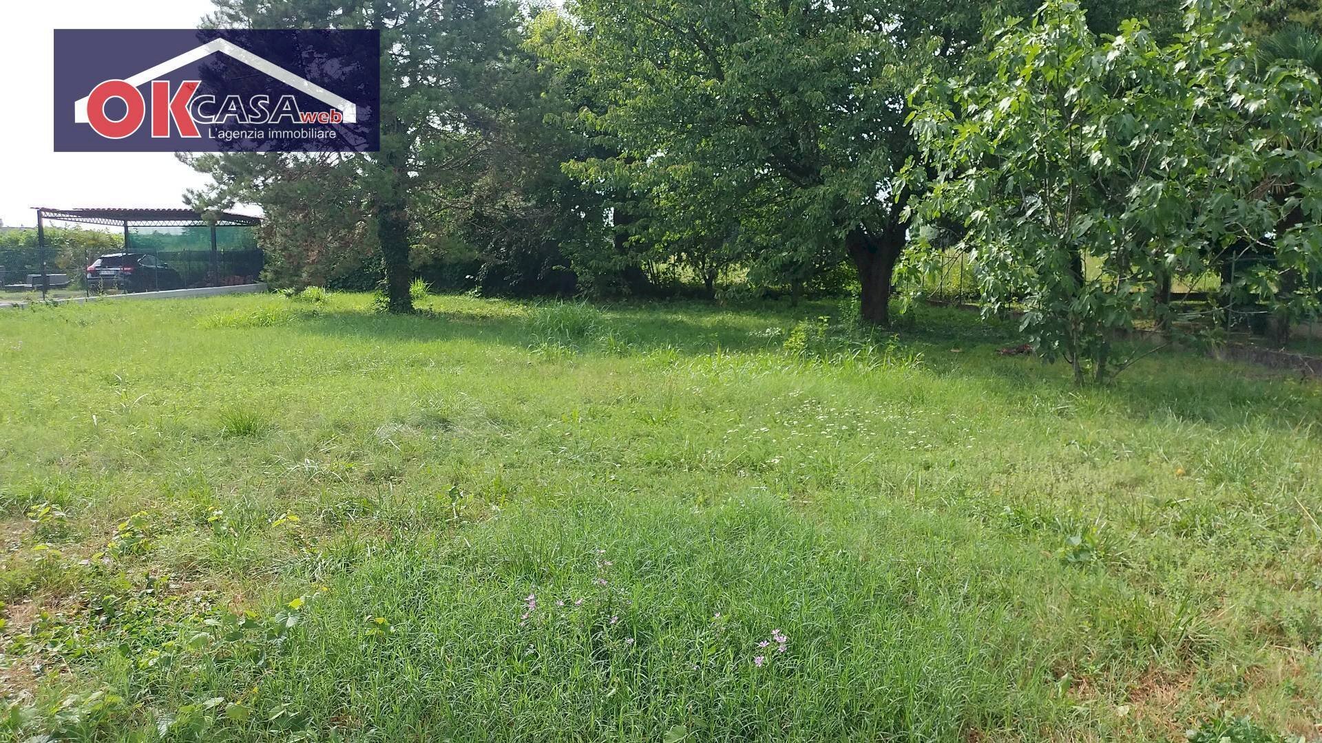 Foto 2 - Building land VIA SANTA INNOCENTE, Fiumicello Villa Vicentina - photo 2