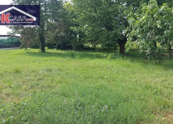 Foto 2 - Terreno edificabile VIA SANTA INNOCENTE, Fiumicello Villa Vicentina - foto 2