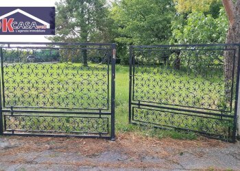 Foto 3 - Terreno edificabile VIA SANTA INNOCENTE, Fiumicello Villa Vicentina - foto 3