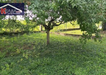 Foto 6 - Terreno edificabile VIA SANTA INNOCENTE, Fiumicello Villa Vicentina - foto 6