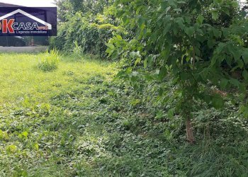 Foto 7 - Terreno edificabile VIA SANTA INNOCENTE, Fiumicello Villa Vicentina - foto 7