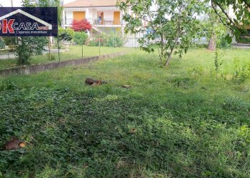 Foto 8 - Terreno edificabile VIA SANTA INNOCENTE, Fiumicello Villa Vicentina - foto 8