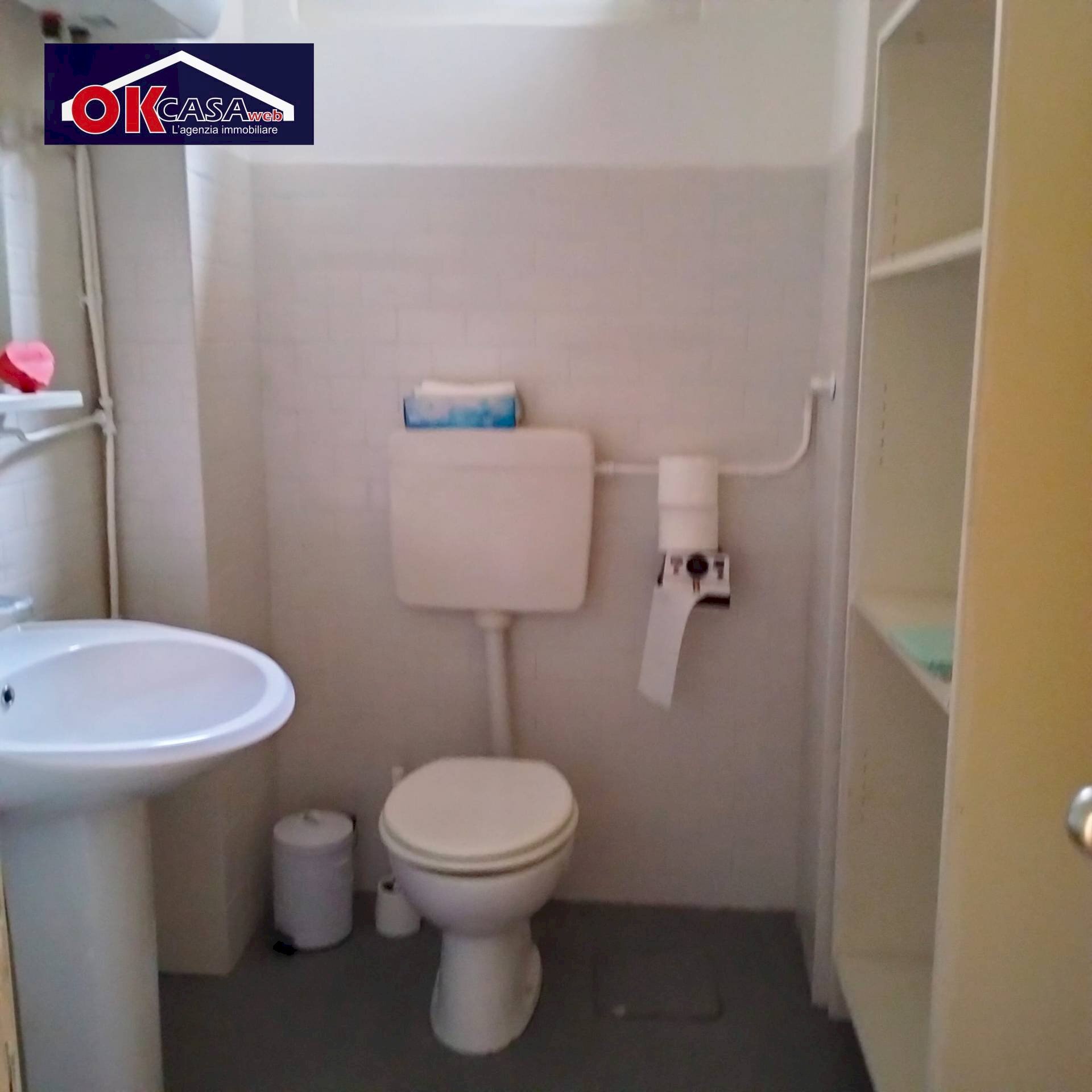 Foto 2 - Attività Commerciale VIA GARIBALDI, Monfalcone - foto 2