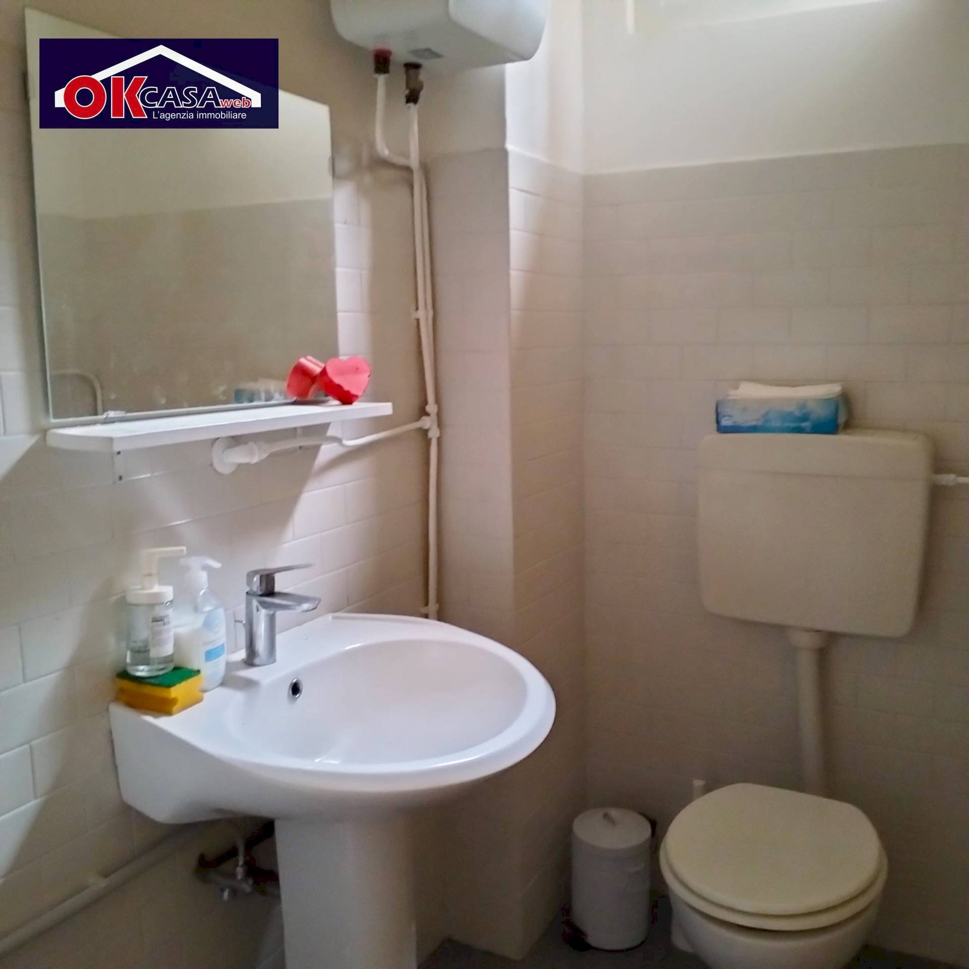 Foto 3 - Attività Commerciale VIA GARIBALDI, Monfalcone - foto 3