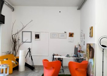 Foto 1 - Attività Commerciale VIA GARIBALDI, Monfalcone - foto 1