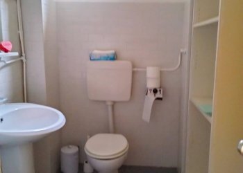 Foto 2 - Attività Commerciale VIA GARIBALDI, Monfalcone - foto 2