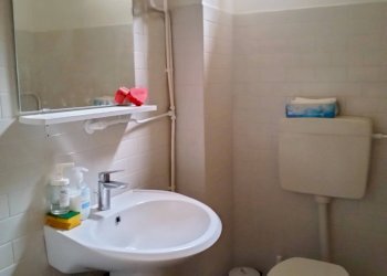 Foto 3 - Attività Commerciale VIA GARIBALDI, Monfalcone - foto 3