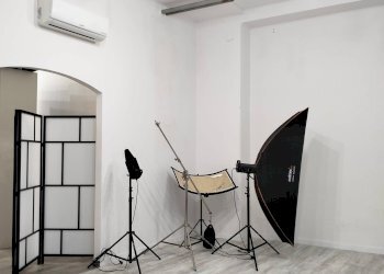 Foto 4 - Attività Commerciale VIA GARIBALDI, Monfalcone - foto 4