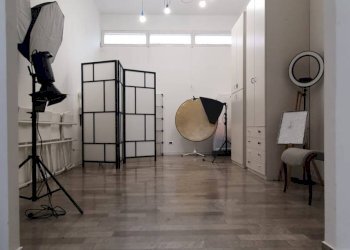 Foto 5 - Attività Commerciale VIA GARIBALDI, Monfalcone - foto 5