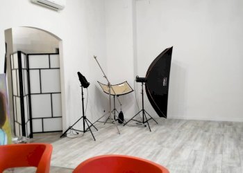 Foto 6 - Attività Commerciale VIA GARIBALDI, Monfalcone - foto 6