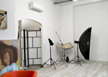 Foto 7 - Attività Commerciale VIA GARIBALDI, Monfalcone - foto 7