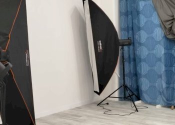 Foto 8 - Attività Commerciale VIA GARIBALDI, Monfalcone - foto 8