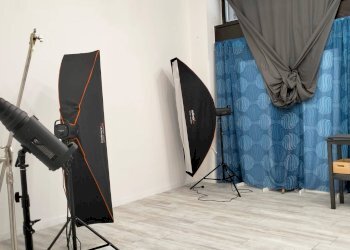 Foto 9 - Attività Commerciale VIA GARIBALDI, Monfalcone - foto 9