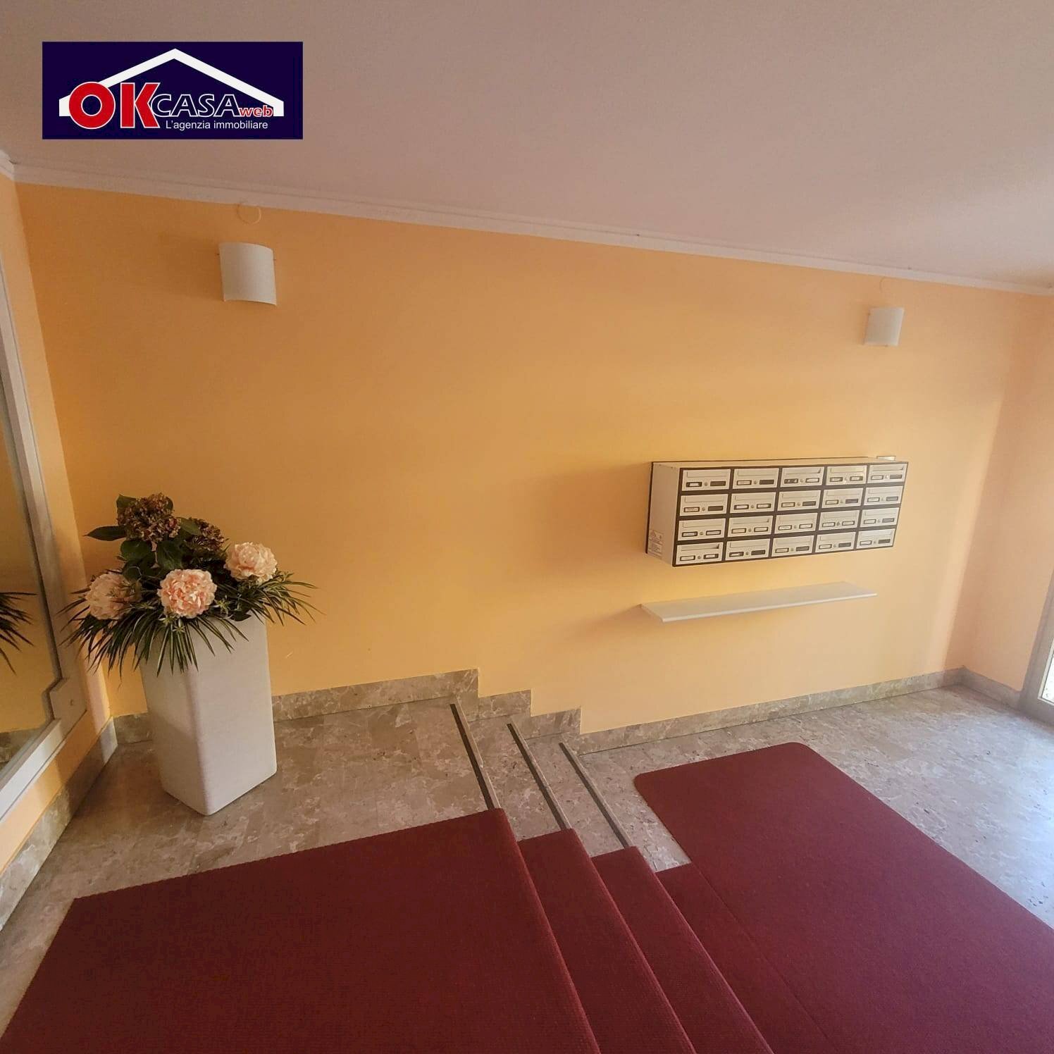 Foto 1 - Quadrilocale Via Enrico Fermi, Monfalcone - foto 1