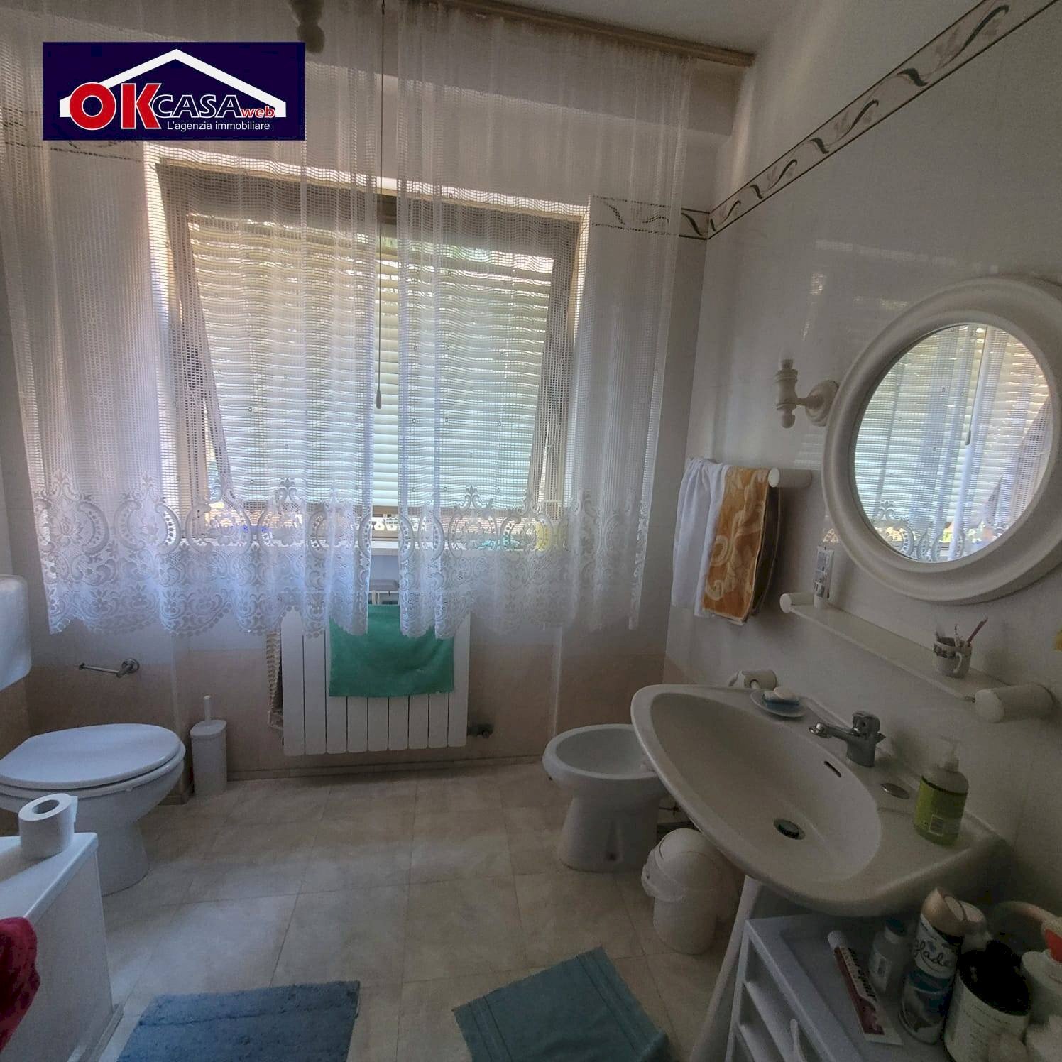 Foto 2 - Quadrilocale Via Enrico Fermi, Monfalcone - foto 2