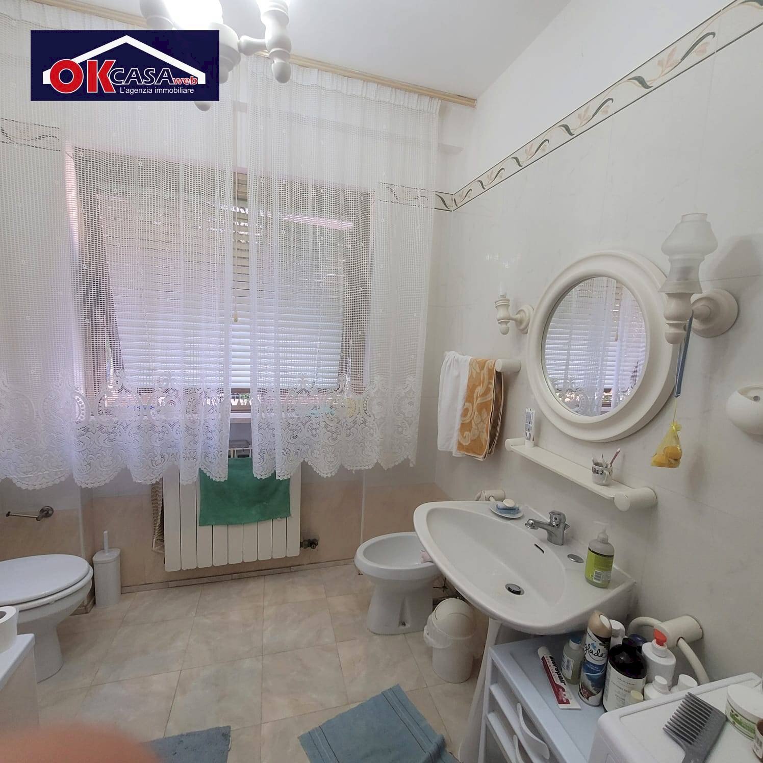 Foto 3 - Quadrilocale Via Enrico Fermi, Monfalcone - foto 3