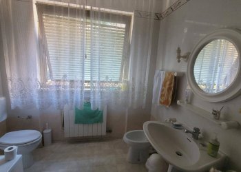 Foto 2 - Quadrilocale Via Enrico Fermi, Monfalcone - foto 2