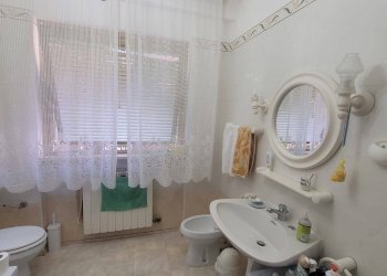 Foto 3 - Quadrilocale Via Enrico Fermi, Monfalcone - foto 3