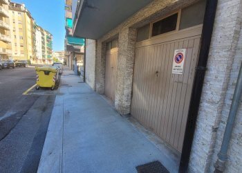 Foto 4 - Quadrilocale Via Enrico Fermi, Monfalcone - foto 4