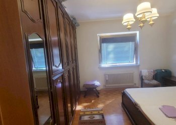 Foto 6 - Quadrilocale Via Enrico Fermi, Monfalcone - foto 6