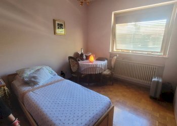 Foto 8 - Quadrilocale Via Enrico Fermi, Monfalcone - foto 8