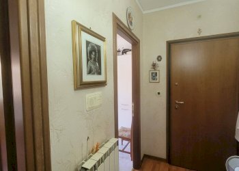 Foto 9 - Quadrilocale Via Enrico Fermi, Monfalcone - foto 9