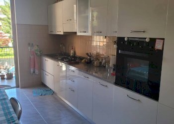 Foto 10 - Quadrilocale Via Enrico Fermi, Monfalcone - foto 10